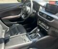 Червоний Мазда 6, об'ємом двигуна 2.19 л та пробігом 90 тис. км за 16900 $, фото 11 на Automoto.ua