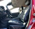 Червоний Мазда 6, об'ємом двигуна 2.5 л та пробігом 102 тис. км за 18800 $, фото 7 на Automoto.ua