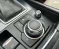 Красный Мазда 6, объемом двигателя 2.5 л и пробегом 141 тыс. км за 12240 $, фото 31 на Automoto.ua