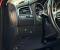 Червоний Мазда 6, об'ємом двигуна 2.5 л та пробігом 102 тис. км за 18800 $, фото 8 на Automoto.ua