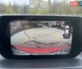 Мазда 6 2017 в Киеве на Automoto.ua Красный Мазда 6, объемом двигателя 2.19 л и пробегом 91 тыс. км за 16999 $, фото 15 на Automoto.ua