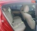Красный Мазда 6, объемом двигателя 2.49 л и пробегом 140 тыс. км за 1900 $, фото 8 на Automoto.ua
