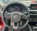Красный Мазда 6, объемом двигателя 2.5 л и пробегом 141 тыс. км за 12240 $, фото 20 на Automoto.ua