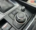 Красный Мазда 6, объемом двигателя 2.5 л и пробегом 141 тыс. км за 12240 $, фото 31 на Automoto.ua