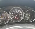 Червоний Мазда 6, об'ємом двигуна 0 л та пробігом 85 тис. км за 2600 $, фото 8 на Automoto.ua