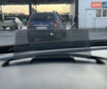 Красный Мазда 6, объемом двигателя 2.19 л и пробегом 237 тыс. км за 13900 $, фото 22 на Automoto.ua