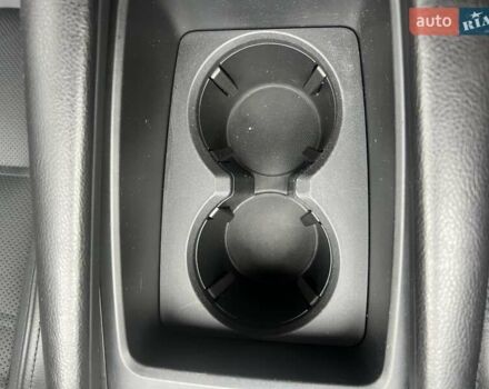 Червоний Мазда 6, об'ємом двигуна 2.19 л та пробігом 91 тис. км за 16500 $, фото 26 на Automoto.ua