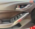Червоний Мазда 6, об'ємом двигуна 2.19 л та пробігом 90 тис. км за 16900 $, фото 20 на Automoto.ua