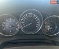 Красный Мазда 6, объемом двигателя 2 л и пробегом 74 тыс. км за 18200 $, фото 1 на Automoto.ua