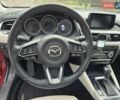 Красный Мазда 6, объемом двигателя 2.49 л и пробегом 133 тыс. км за 17500 $, фото 16 на Automoto.ua