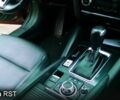 Красный Мазда 6, объемом двигателя 2.5 л и пробегом 139 тыс. км за 15500 $, фото 6 на Automoto.ua