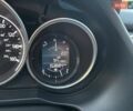 Красный Мазда 6, объемом двигателя 2.49 л и пробегом 153 тыс. км за 14000 $, фото 6 на Automoto.ua