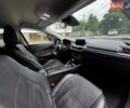Червоний Мазда 6, об'ємом двигуна 2.49 л та пробігом 111 тис. км за 13600 $, фото 1 на Automoto.ua