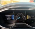 Красный Мазда 6, объемом двигателя 2.5 л и пробегом 151 тыс. км за 15800 $, фото 61 на Automoto.ua