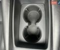Мазда 6 2017 в Киеве на Automoto.ua Красный Мазда 6, объемом двигателя 2.19 л и пробегом 91 тыс. км за 16999 $, фото 26 на Automoto.ua