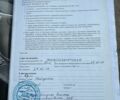 Червоний Мазда 6, об'ємом двигуна 2.49 л та пробігом 118 тис. км за 12850 $, фото 14 на Automoto.ua