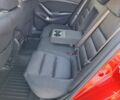 Красный Мазда 6, объемом двигателя 2 л и пробегом 52 тыс. км за 17999 $, фото 97 на Automoto.ua