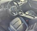 Красный Мазда 6, объемом двигателя 0 л и пробегом 92 тыс. км за 6000 $, фото 7 на Automoto.ua
