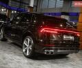 Красный Мазда 6, объемом двигателя 2.5 л и пробегом 151 тыс. км за 15800 $, фото 83 на Automoto.ua