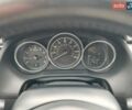 Красный Мазда 6, объемом двигателя 2.49 л и пробегом 163 тыс. км за 11500 $, фото 8 на Automoto.ua