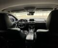 Красный Мазда 6, объемом двигателя 2.49 л и пробегом 163 тыс. км за 12500 $, фото 6 на Automoto.ua
