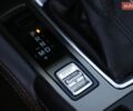 Красный Мазда 6, объемом двигателя 2.49 л и пробегом 150 тыс. км за 15900 $, фото 25 на Automoto.ua