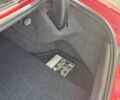 Червоний Мазда 6, об'ємом двигуна 2 л та пробігом 127 тис. км за 13000 $, фото 41 на Automoto.ua