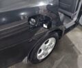 Красный Мазда 6, объемом двигателя 2.5 л и пробегом 151 тыс. км за 15800 $, фото 27 на Automoto.ua