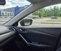 Червоний Мазда 6, об'ємом двигуна 2 л та пробігом 127 тис. км за 13000 $, фото 38 на Automoto.ua