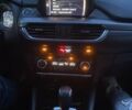 Красный Мазда 6, объемом двигателя 2 л и пробегом 2 тыс. км за 21000 $, фото 18 на Automoto.ua