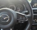 Червоний Мазда 6, об'ємом двигуна 2.49 л та пробігом 126 тис. км за 14999 $, фото 11 на Automoto.ua