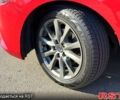 Красный Мазда 6, объемом двигателя 2.5 л и пробегом 126 тыс. км за 15999 $, фото 13 на Automoto.ua