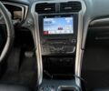Красный Мазда 6, объемом двигателя 2.5 л и пробегом 151 тыс. км за 15800 $, фото 63 на Automoto.ua