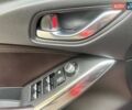 Мазда 6 2017 в Киеве на Automoto.ua Красный Мазда 6, объемом двигателя 2.19 л и пробегом 91 тыс. км за 16999 $, фото 29 на Automoto.ua