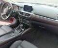 Красный Мазда 6, объемом двигателя 2.49 л и пробегом 70 тыс. км за 19500 $, фото 28 на Automoto.ua