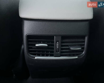 Червоний Мазда 6, об'ємом двигуна 2.5 л та пробігом 39 тис. км за 16900 $, фото 20 на Automoto.ua