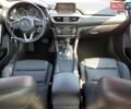 Красный Мазда 6, объемом двигателя 2.49 л и пробегом 153 тыс. км за 1900 $, фото 7 на Automoto.ua