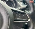 Красный Мазда 6, объемом двигателя 2.5 л и пробегом 141 тыс. км за 12240 $, фото 21 на Automoto.ua