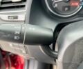 Красный Мазда 6, объемом двигателя 2.5 л и пробегом 141 тыс. км за 12240 $, фото 24 на Automoto.ua