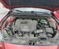 Червоний Мазда 6, об'ємом двигуна 0 л та пробігом 85 тис. км за 2600 $, фото 10 на Automoto.ua