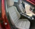 Красный Мазда 6, объемом двигателя 2.5 л и пробегом 54 тыс. км за 10200 $, фото 9 на Automoto.ua