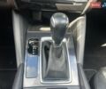 Червоний Мазда 6, об'ємом двигуна 2.19 л та пробігом 90 тис. км за 16900 $, фото 13 на Automoto.ua