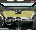 Мазда 6 2017 в Днепре (Днепропетровске) на Automoto.ua Красный Мазда 6, объемом двигателя 2.49 л и пробегом 142 тыс. км за 14500 $, фото 21 на Automoto.ua