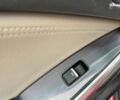 Красный Мазда 6, объемом двигателя 2.5 л и пробегом 141 тыс. км за 12240 $, фото 34 на Automoto.ua