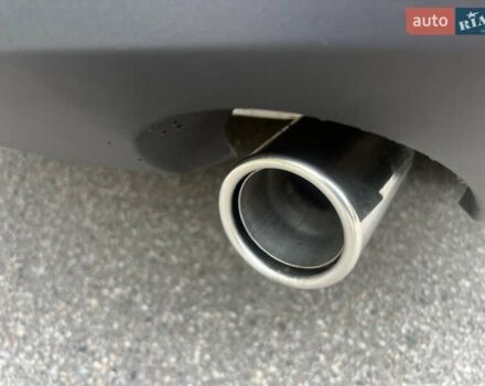 Червоний Мазда 6, об'ємом двигуна 2.19 л та пробігом 91 тис. км за 16500 $, фото 21 на Automoto.ua