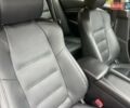 Мазда 6 2017 в Киеве на Automoto.ua Красный Мазда 6, объемом двигателя 2.19 л и пробегом 91 тыс. км за 16999 $, фото 21 на Automoto.ua