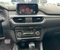 Красный Мазда 6, объемом двигателя 2.5 л и пробегом 141 тыс. км за 12240 $, фото 25 на Automoto.ua