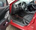 Красный Мазда 6, объемом двигателя 2.5 л и пробегом 150 тыс. км за 13900 $, фото 4 на Automoto.ua