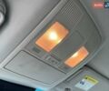 Красный Мазда 6, объемом двигателя 2.5 л и пробегом 141 тыс. км за 12240 $, фото 30 на Automoto.ua