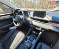 Красный Мазда 6, объемом двигателя 2.49 л и пробегом 124 тыс. км за 19900 $, фото 28 на Automoto.ua